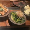 お好み焼き いまり 恵比寿店