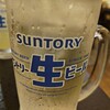 居酒屋 それゆけ!鶏ヤロー! 柏店
