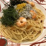 五右衛門 ウイング新橋店 - 