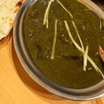 やっぱりインディア - 