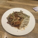 立呑み処 くら 小岩南口店 - 