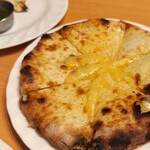 やっぱりインディア - 