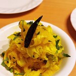 やっぱりインディア - 