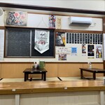 亀戸餃子 本店 - 