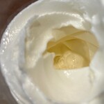 ジョナサン - 結構下まで笑