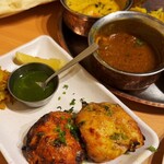 やっぱりインディア - 