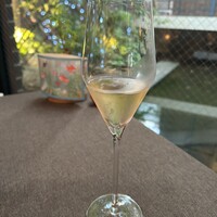 芦屋フレンチ北じま - 