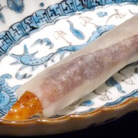眞善美 - 