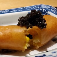 眞善美 - 