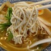 麺屋武一 汐留シティセンター店 