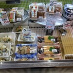 和がや食堂 - 