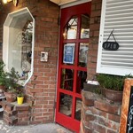 THE THREE LITTLE PIGS - 