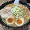 なりたけ - 料理写真: