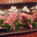 横濱串工房 青葉台店 - 