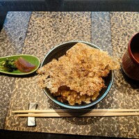 東大寺門前 和 - 