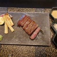 東大寺門前 和 - 