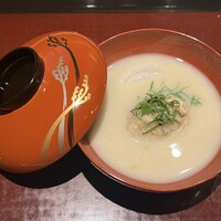 青蓮院門跡前 月おか - 