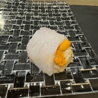 赤坂 鮨大谷 - 