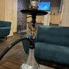 Seven Seas Cafe - 