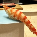 Sushi Shou - 