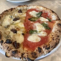 イタリアーナ エノテカ ドォーロ - 