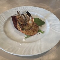 イタリアーナ エノテカ ドォーロ - 