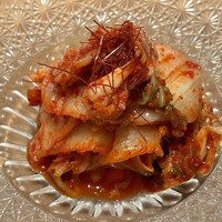 北新地 肉料理 名門 - 