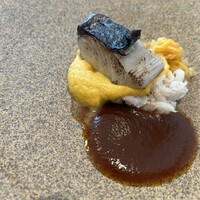 リュミエール - 
