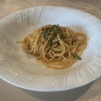 イタリアーナ エノテカ ドォーロ - 