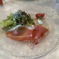 イタリアーナ エノテカ ドォーロ - 