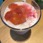 スターバックスコーヒー 渋谷サクラステージ店 - 