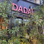 DADAI THAI VIETNAMESE DIMSUM - 