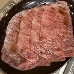 焼肉 ジャンボ - 