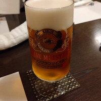 割烹蒲焼 横浜八十八 吉田町店 - 