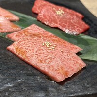 焼肉 よいん - 