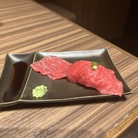 焼肉 和 -  焼肉 和 -