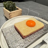 #ヒロキヤ六本木 - 