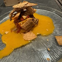 #ヒロキヤ六本木 - 