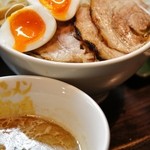 Ramen Unari - 