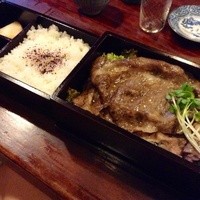十二段家 本店 - 