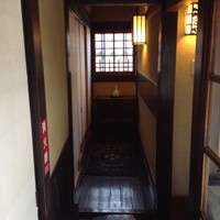 十二段家 本店 - 
