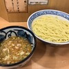 中華そば 青葉 船橋店