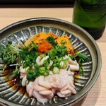 Sake To Sakana Be-Su - 