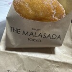 THE MALASADA TOKYO - 