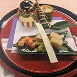 料亭 金城樓 - 