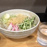 Komoro Soba - 