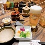 勝烈亭 新市街本店 - 