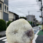 高橋の酒まんじゅう 宮前店 - 