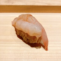 鮨 豊 - 