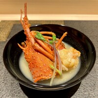 あま木 - 
